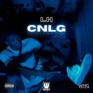 CNLG (Explicit)