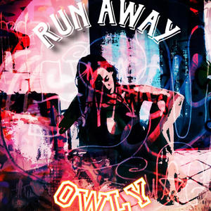Run away