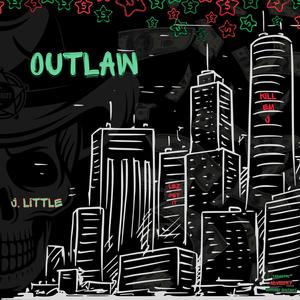 Outlaw (Explicit)