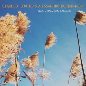 Questo viaggio lo realizzerò (feat. Alessandro Bonsignori) (Den Mix)