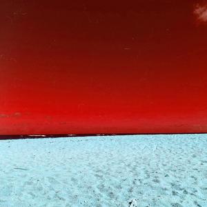 Minding My Business (Explicit)