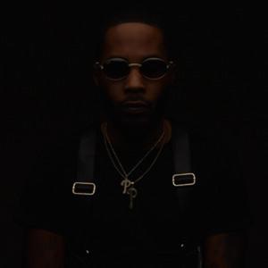 I Betchu (feat. King Merlino) (Explicit)