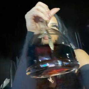 high like planes (feat. KIDLOVO) (Explicit)