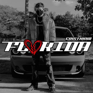Cristhinio - Florida