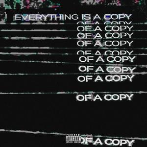 copy (10-4) (feat. DBStrong) (Explicit)