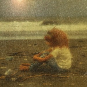 i hait it 2 (Explicit)