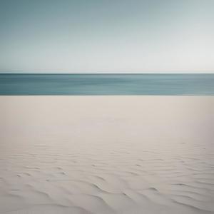 Water (feat. Lidice) (Salsa Version)