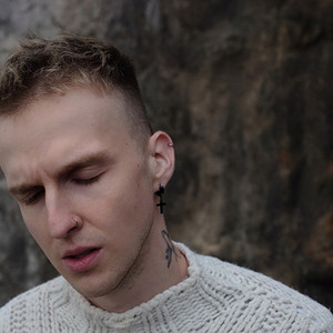 Vlyublyadstvo (Explicit)