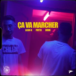 Ca va marcher (Explicit)