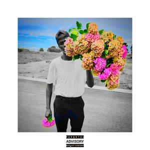 Heaven Is Lucky (Explicit)