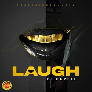 Laugh