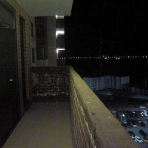 MI DESEO (feat. ACHONG)