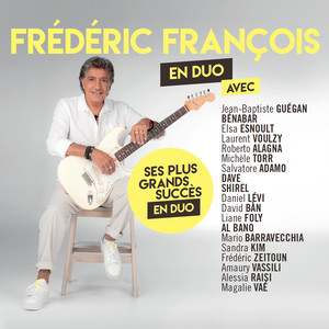 En duo (Ses plus grands succès en Duo)