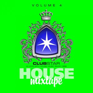 House Mixtape, Vol. 4