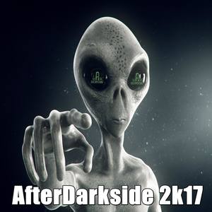 After Darkside 2k17