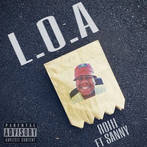L.O.A (Explicit)