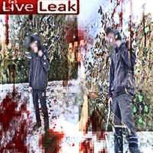 SEW YOUR LIPS SHUT (feat. triplesixheist) (Explicit)