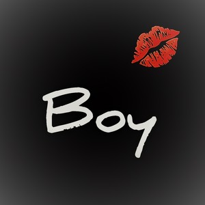 Boy (Explicit)