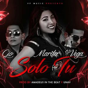 Solo Tu