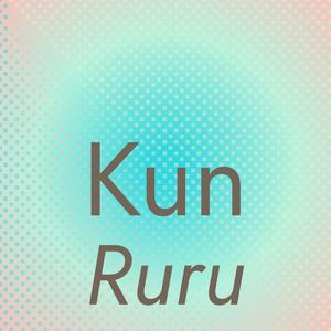 Kun Ruru