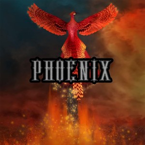 Phoenix