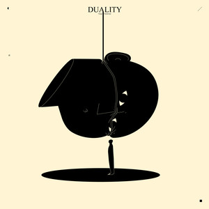 Mind (Explicit)
