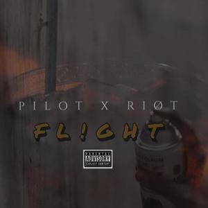 P!LØTXR!ØT - Mul€ (Explicit)