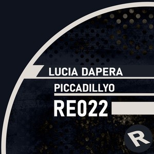 Virgencica (Original Mix)