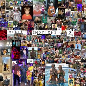 thinking bout us (feat. Drim) (Explicit)