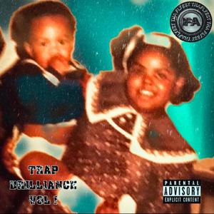 Real Estate(feat. Nino Blaque) (Explicit)