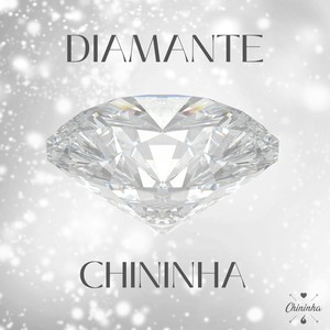 DIAMANTE