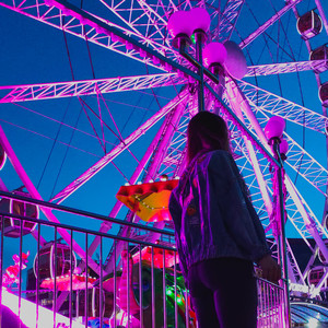 Weekendowy Sport (Explicit)