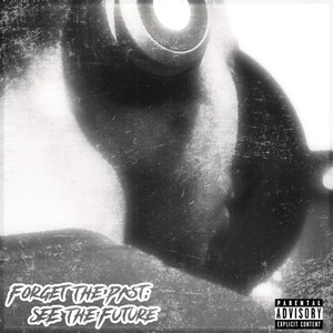 Pain Away (Explicit)