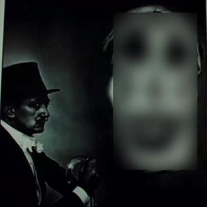 LUST (Prod. By Chief Maloney)