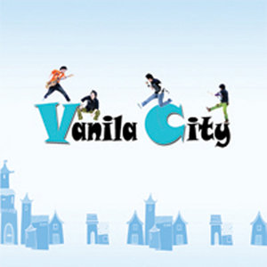 Vanila City