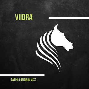 Dating (Original Mix)