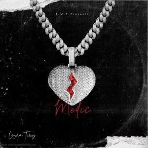 Medic (Explicit)