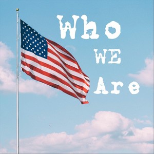 Who We Are