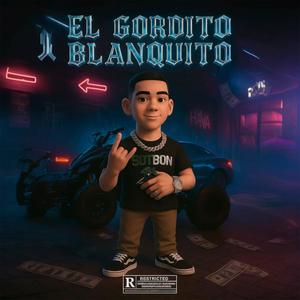 Letra pa mi ex (Explicit)