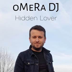 Hidden Lover (Remix)