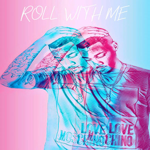 Roll With Me