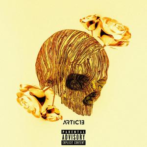 PLAY (Explicit)封面