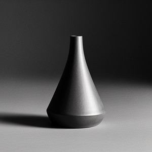 The First Day of School's Extra Kiss