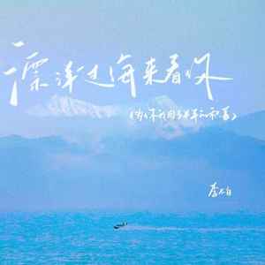 漂洋过海来看你（为你我用了半年的积蓄）