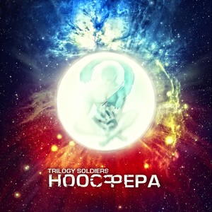 Ноосфера (Explicit)