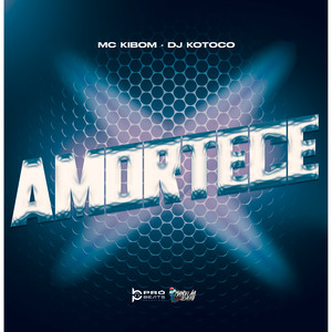 Amortece