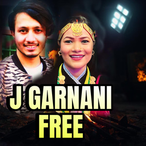 J GARNA NI FREE