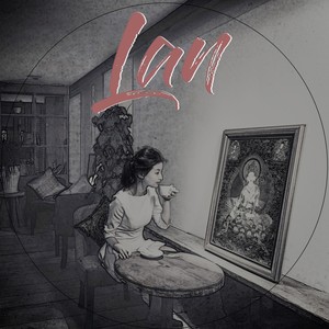 Lan