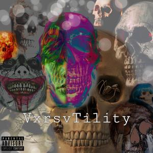 VxrsvTility (Explicit)