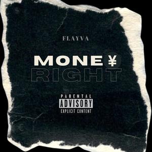 Money Right